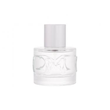 Mexx Simply   40Ml    Ženski (Eau De Toilette)