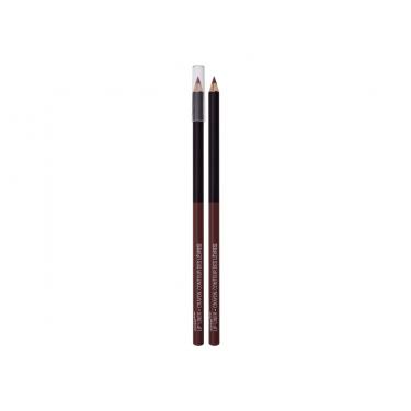 Wet N Wild Color Icon  1,4G  Ženski  (Lip Pencil)  Brandy Wine