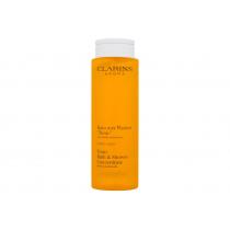 Clarins Aroma Tonic Bath & Shower Concentrate 200Ml  Ženski  (Shower Gel)  