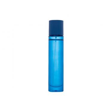 Nautica Oceans      20Ml Moški (Eau De Toilette)