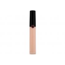 Giorgio Armani Power Fabric High Coverage Stretchable Concealer 6Ml  Ženski  (Corrector)  7,5