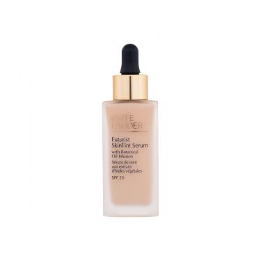 Estee Lauder Futurist      30Ml Ženski (Makeup) Skintint Serum