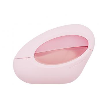 Ariana Grande Mod      100Ml Ženski (Eau De Parfum) Blush