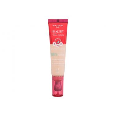 Bourjois Paris Healthy Mix      13Ml Ženski (Corrector) Serum Clean & Vegan Roll-On Concealer