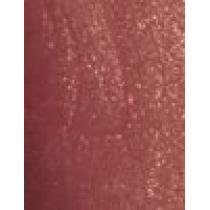 Artdeco Plumping Lip Fluid 3Ml    (Lip Gloss) Ženski  28 - Goddess