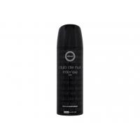Armaf Club De Nuit Intense  200Ml    Moški (Deodorant)