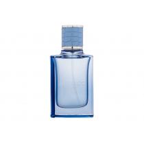 Jimmy Choo Man      30Ml Moški (Eau De Toilette) Aqua