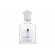Creed Virgin Island Water      50Ml Unisex (Eau De Parfum)