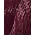 Wella Professionals Color Touch Vibrant Reds 60Ml  Ženski  (Hair Color)  55/65