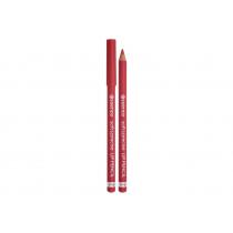 Essence Soft & Precise      0,78G Ženski (Lip Pencil) Lip Pencil