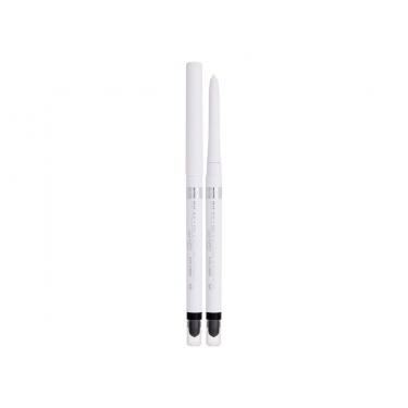 Loreal Paris Infaillible Grip 36H Gel Automatic Eye Liner 5G  Ženski  (Eye Pencil)  9 Polar White