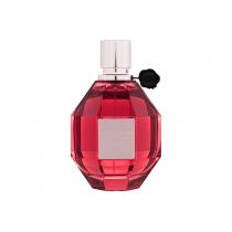 Viktor & Rolf Flowerbomb Ruby Orchid 100Ml  Ženski  (Eau De Parfum)  