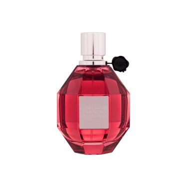 Viktor & Rolf Flowerbomb Ruby Orchid 100Ml  Ženski  (Eau De Parfum)  