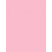 Bourjois Paris Little Round Pot      2,5G Ženski (Blush) Blush