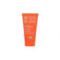 SVR Sun Secure Extreme  SPF50+    50ml(Face Sun Care) Ženski