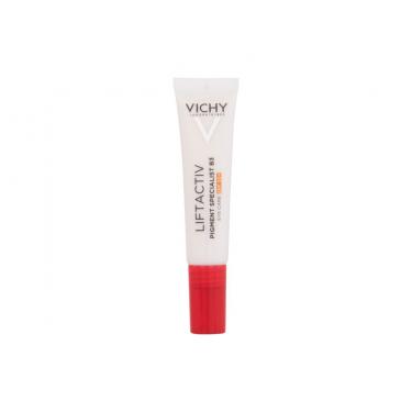 Vichy Liftactiv Pigment Specialist B3 Eye Care  SPF50+    15ml(Eye Cream) Ženski