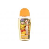 Disney Tiger & Pooh      250Ml K (Shower Gel) Shampoo & Shower Gel