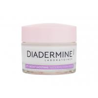 Diadermine Lift+      50Ml Ženski (Day Cream) Instant Smoothing Anti-Age Day Cream
