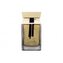 Rave Luxuré Man      100Ml Moški (Eau De Parfum)