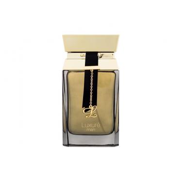 Rave Luxuré Man      100Ml Moški (Eau De Parfum)