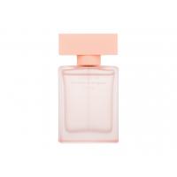 Narciso Rodriguez For Her      30Ml Ženski (Eau De Parfum) Musc Nude