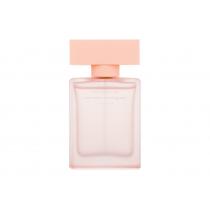 Narciso Rodriguez For Her      30Ml Ženski (Eau De Parfum) Musc Nude