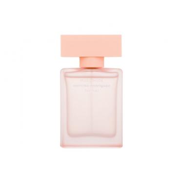 Narciso Rodriguez For Her      30Ml Ženski (Eau De Parfum) Musc Nude