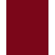 Max Factor Nailfinity      12Ml Ženski (Nail Polish)