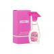 Moschino Fresh Couture Pink  5Ml    Ženski (Eau De Toilette)