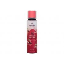 Vive Scents My Cherry Blush  236Ml  Ženski  (Body Spray)  