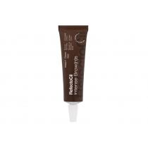 Refectocil Intense Brow[N]S      15Ml Ženski (Eyebrow Color) Base Gel