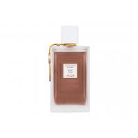 Lalique Les Compositions Parfumees Velvet Plum  100Ml    Ženski (Eau De Parfum)