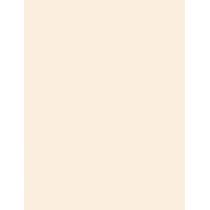 Makeup Revolution London I Heart Revolution Loose Baking Powder  22G Coconut   Ženski (Puder)
