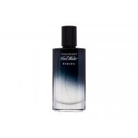 Davidoff Cool Water      50Ml Moški (Eau De Parfum) Reborn
