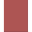 Artdeco Soft Lip Liner   Waterproof   124 Precise Rosewood 1,2g(Lip Pencil) Ženski