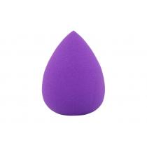 Gabriella Salvete Drop      1Pc Ženski (Applicator) Make-Up Sponge