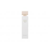 Elizabeth Arden White Tea      100Ml Ženski (Eau De Parfum)