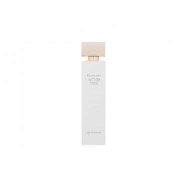 Elizabeth Arden White Tea      100Ml Ženski (Eau De Parfum)