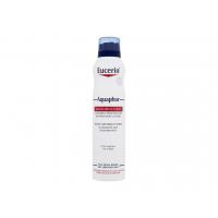 Eucerin Aquaphor      250Ml Ženski (Body Cream) Body Oinment Spray