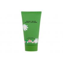 Marc Jacobs Daisy Wild      150Ml Ženski (Body Lotion)