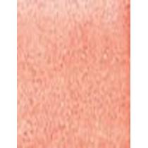 Artdeco Hot Chili Lip Booster  6Ml Transparent   Ženski (Lip Gloss)