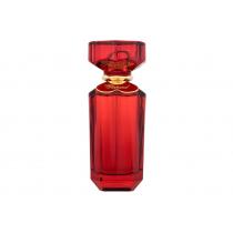 Chopard Love Chopard      100Ml Ženski (Eau De Parfum)