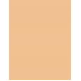 Dermacol Think Pink      30Ml Ženski (Bb Cream) Glow Toning Cream