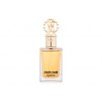 Roberto Cavalli Signature  100Ml  Ženski  (Eau De Parfum) Repack 