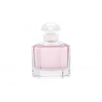 Guerlain Mon Guerlain Sparkling Bouquet  100Ml    Ženski (Eau De Parfum)