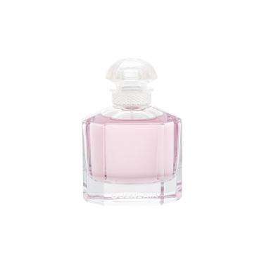 Guerlain Mon Guerlain Sparkling Bouquet  100Ml    Ženski (Eau De Parfum)