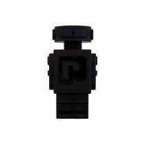 Paco Rabanne Phantom       100ml(Perfume) Moški