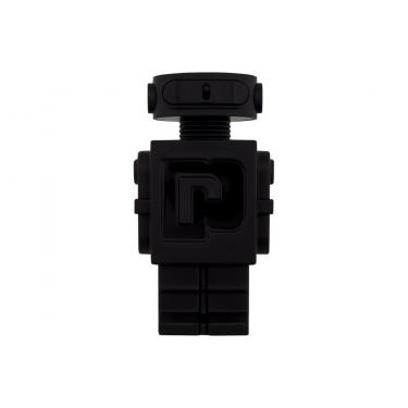 Paco Rabanne Phantom       100ml(Perfume) Moški