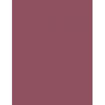 Dr. Hauschka Lipstick   4,1G 07 Orpine   Ženski (Šminka)