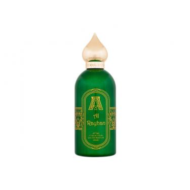 Attar Collection Al Rayhan      100Ml Unisex (Eau De Parfum)
